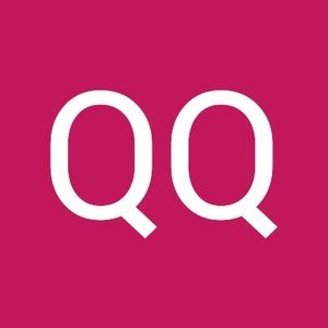 Meet your Posher, Qq